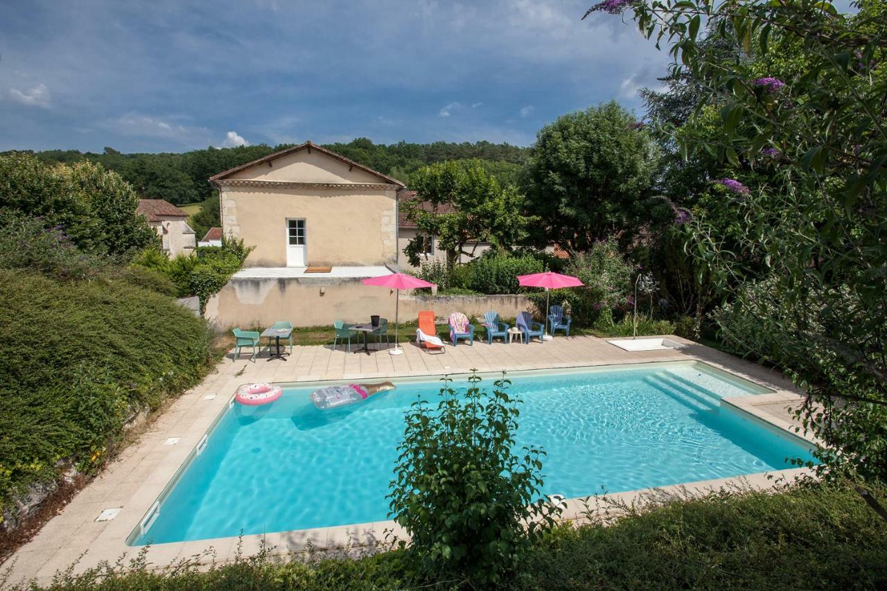 Le Lion D'or Hotel 3*